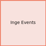 Inge Events